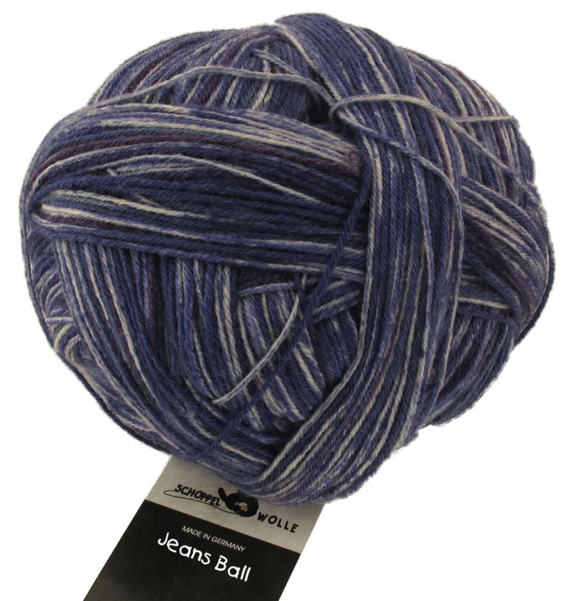 2130 - Hollerbeere | 11,95 €