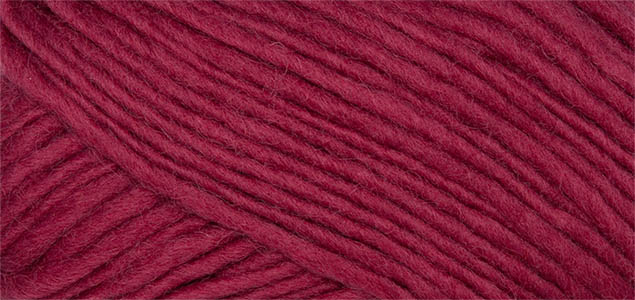 0032 - weinrot | 2,95 €