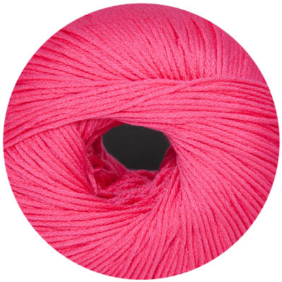 0059 - pink | 3,25 €