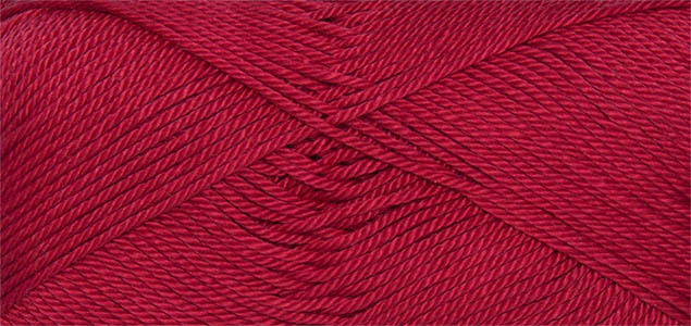 0095 - weinrot | 2,75 €
