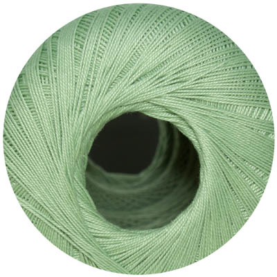 0058 - lindgrün | 4,21 €