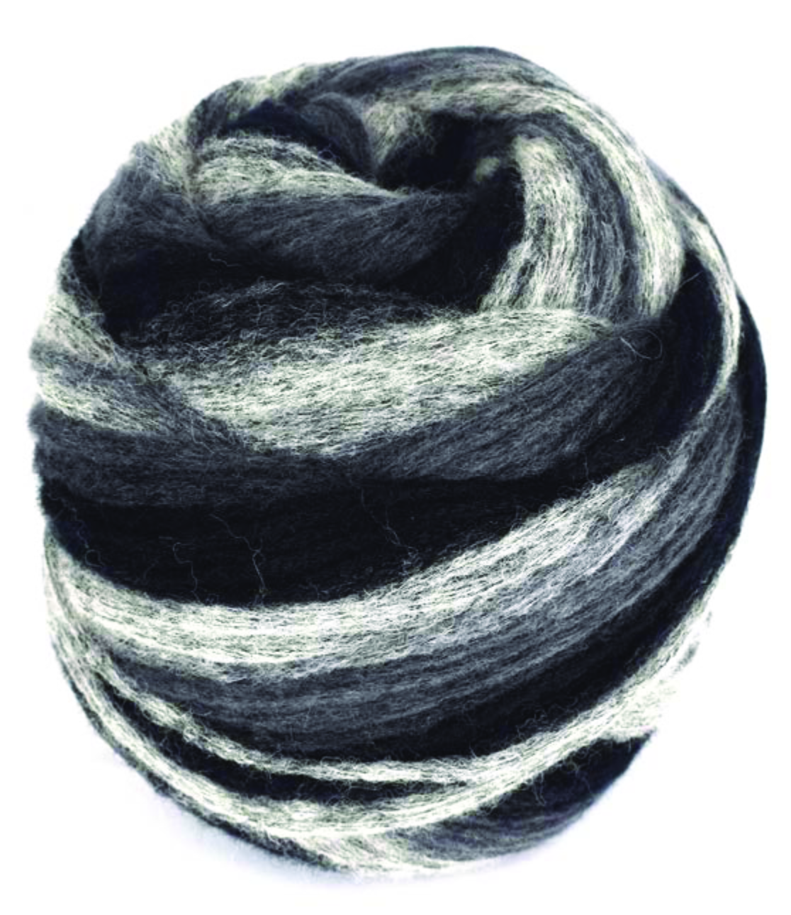 Castello Linie 501 von ONline 0105 - lila / grau