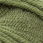 0073 - khaki | 3,71 €