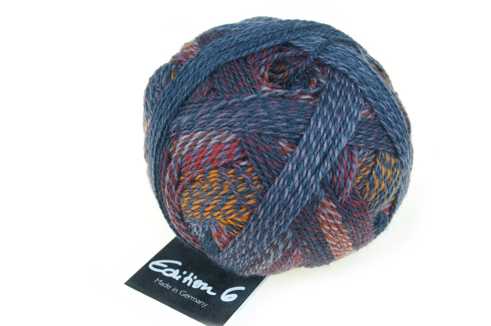 2299 - Wärmebild | 8,40 €