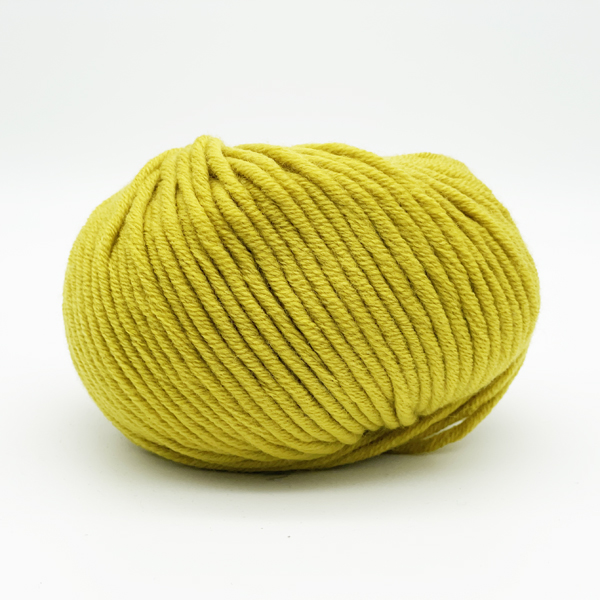 0045 - gelbgrün | 5,95 €