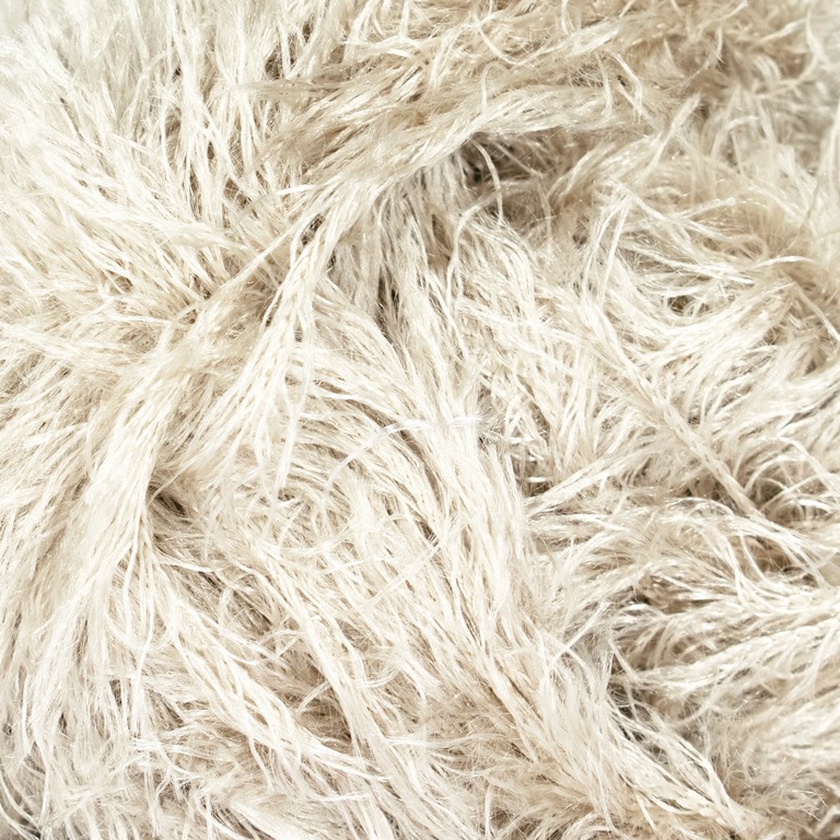 0711 - beige | 2,50 €
