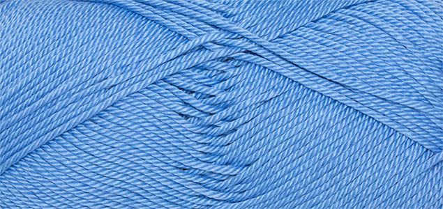 0079 - hellblau | 2,75 €