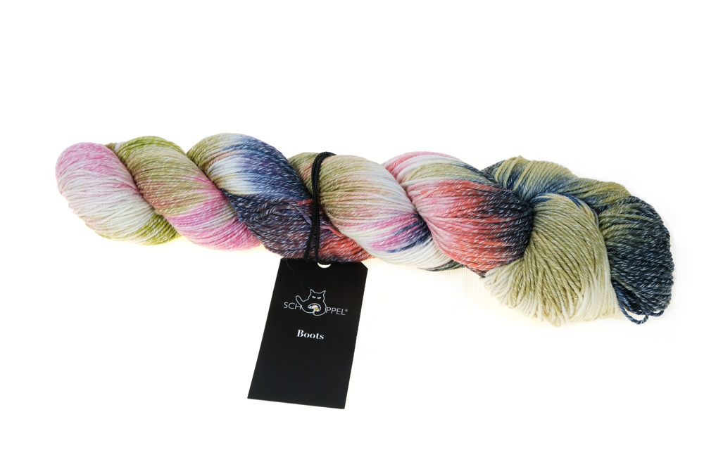 2071 - ein Spritzer Limette | 12,35 €