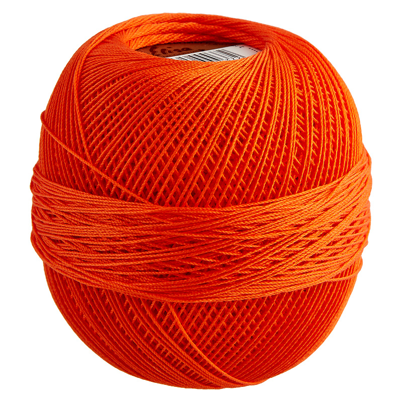 8135 - orange | 4,10 €