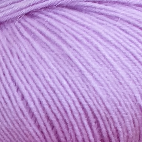 0002 - lila | 2,98 €