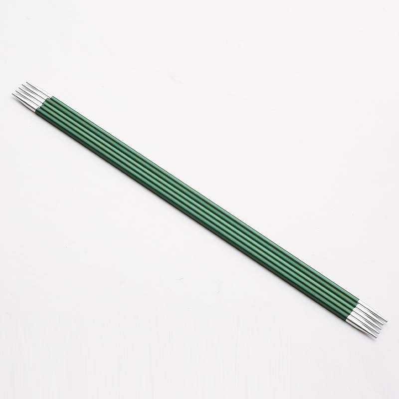 DPN Zing von knit pro