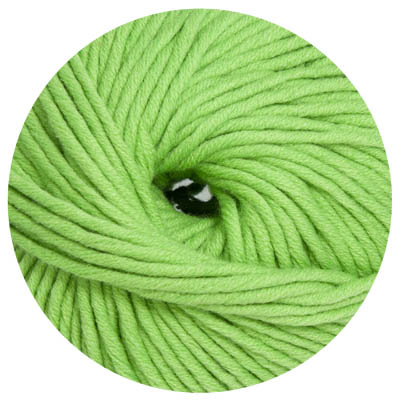 0052 - mintgrün | 8,95 €