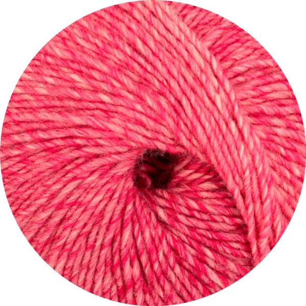 0127 - pink color | 13,95 €