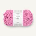 4615 - rosa natur tweed