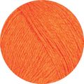0006 - orange