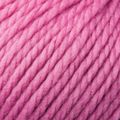 0084 - pink