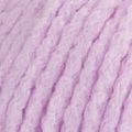 0050 - soft lilac