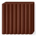 0075 schokolade